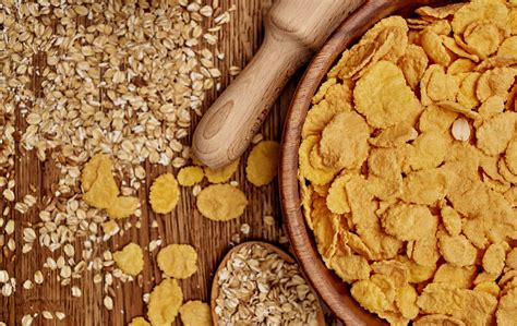 Hidden Dangers of ‘Healthy’ Foods That Spike Insulin - HealthPrep.com