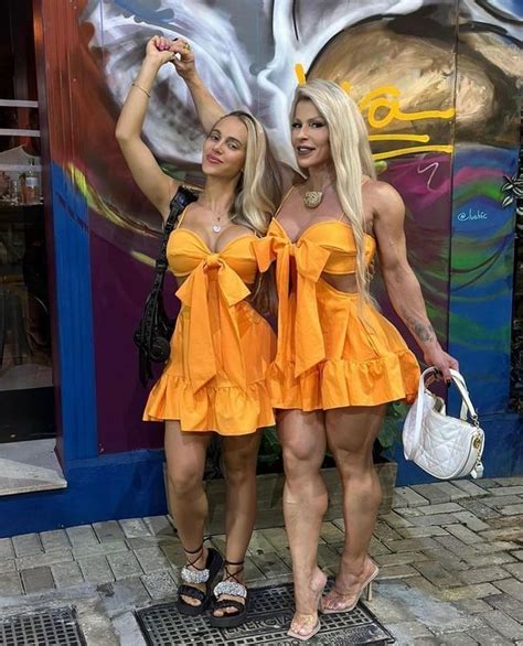 Anne Luise Freitas Anneluisefreitas Fabriciab Nude Leaks OnlyFans OnlyFans Fapellino