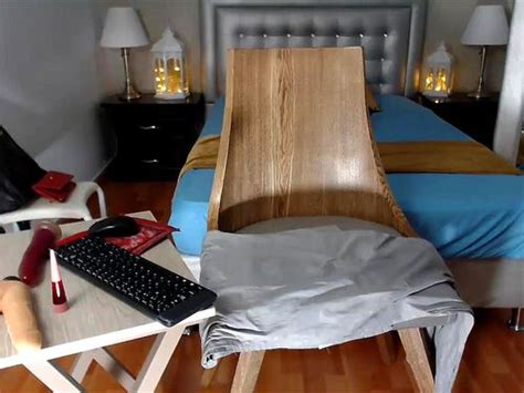 Watch Nviufffffffffffgr Solo Brunette Porn SpankBang