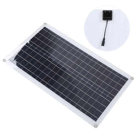 PANEL FOTOWOLTAICZNY CANADIAN SOLAR 40W BLACK 200018711 Cena