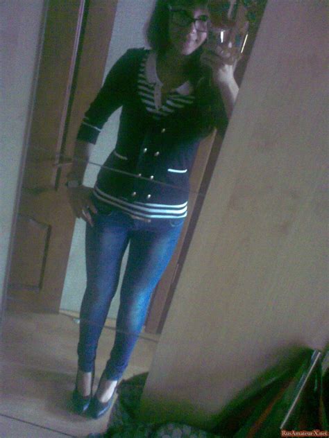 Amateur Lovers 8962 Nude Photos6381 14145 Porn Pic