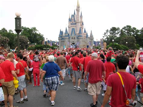 Disney Gay Days Orlando Vacation Home Rentals Near Disney Orlando Vacation Rentals