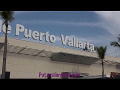 I Fuck My Friend S Girlfriend In Her Own Car Xxx Mobile Porno Videos Movies IPornTV Net