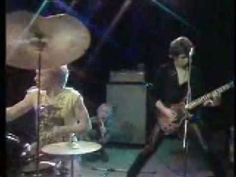 Sex Pistols Anarchy In The Uk Studio Version Youtube