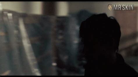 The Baader Meinhof Complex Nude Scenes Naked Pics And Videos At Mr