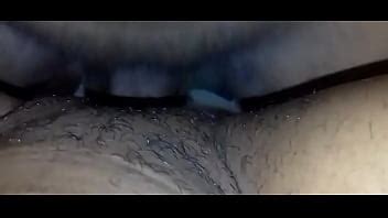 Fodendo novinha papai e mamãe XVIDEOS