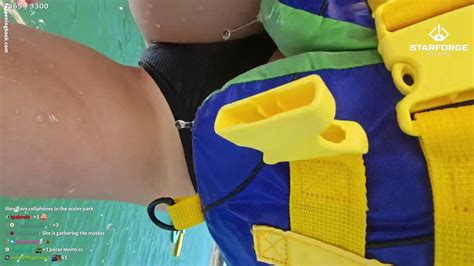 ExtraEmily Extremly Cute Extra Emilay Extraemilyy Nude OnlyFans Leaks The Fappening