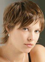 Audrey Marie Anderson Nude Aznude