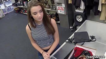 Pawn Shop Fuck Search Xnxx