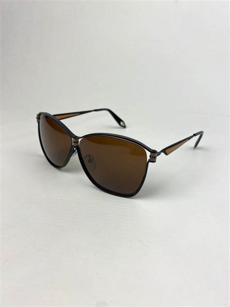 Givenchy Givenchy Sunglasses Sgv A52 Grailed