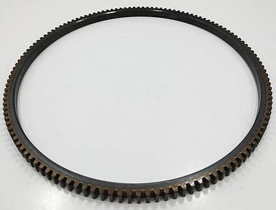 Венец маховика 2108 - купить недорого на Prom.ua: цены, акции и отзывы ...