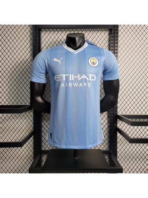 Man City Uniforme 2024 Informacionpublica Svet Gob Gt