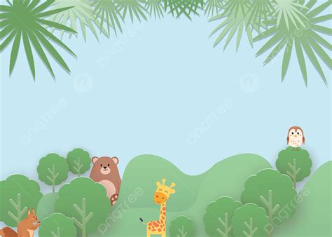 bo suu tap hinh nen dong vat dinh cao voi hon   dong vat dep