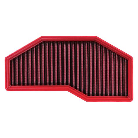 BMC Air Filter FM915 01 Standard Air Filter MOTORCYCLEiD