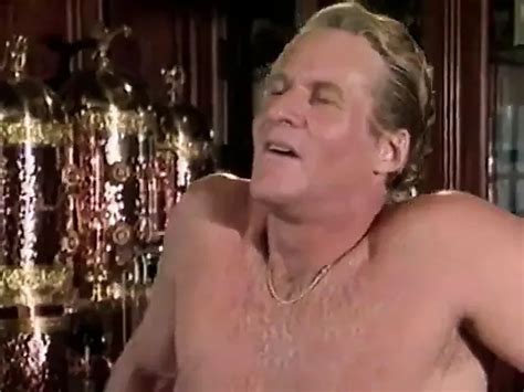 Malloy Martini Porn Videos Porn Star Sex Scenes XHamster