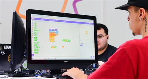 Sistema De Informacao Faculdade - Faculdade de Sistemas de Informação: conheça todos os detalhes