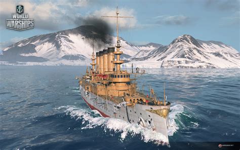 Reqopbaby Blogg Se Steam Stats World Of Warships