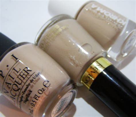 All Nude Review Pretty Girl Science