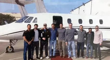 Us Surgeon Did Genitals Of The Day Ratings On Naked Patients And Made Sex Noises Daily Star