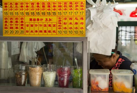 Don't tell the tourists: Secret spots in Macao that the tourist guides