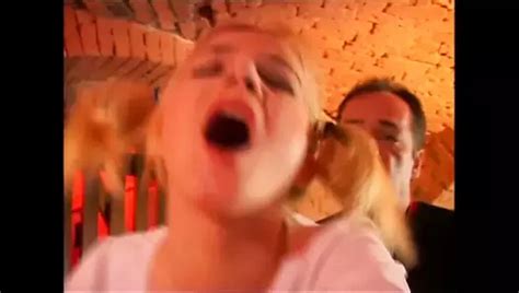 Free German Fantasy Porn Videos Xhamster