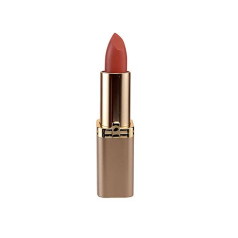 L Or Al Colour Riche Lipcolour Fairest Nude Beautylish