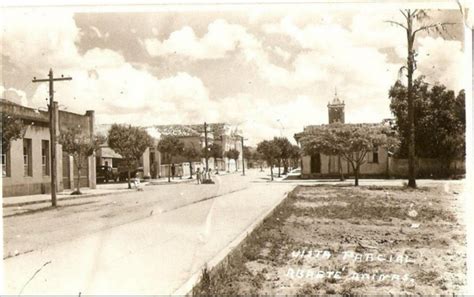 Abaet Minas Gerais Hist Ria Fatos E Fotos Fotos Antigas De Abaet