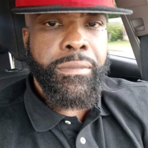 Slang Dick Gay Amateur Porn Feat Bidaddygang XHamster