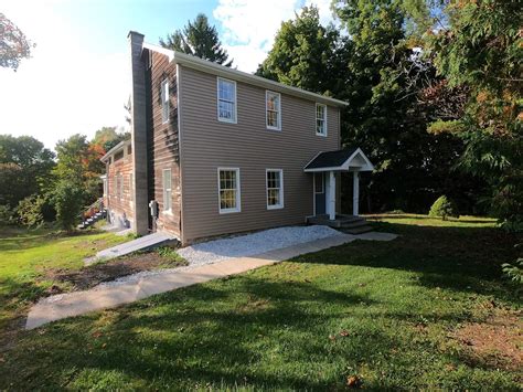 1177 STATE ROUTE 40, Greenwich, NY 12834 | Trulia