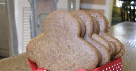 Creative Instigation Food Is Love Naked Ginger Men