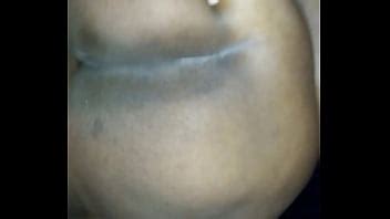 Sexy Thick Bitch Creamy Pussy Fuck XVIDEOS
