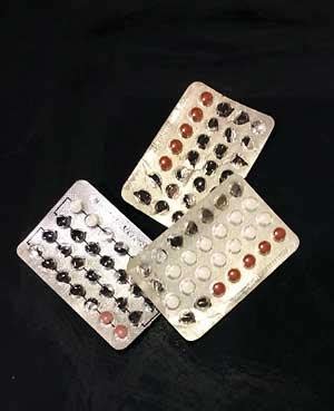 Research On Sex Work During Lankan Civil War Sex Workers And Their Faint Cries To Access Basic