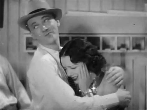 Great Old Movies The Half Naked Truth