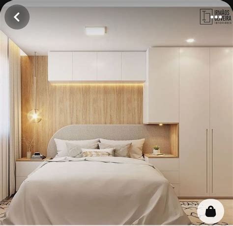 Pin On Estudio H Paulista In Bedroom Layouts Room Design