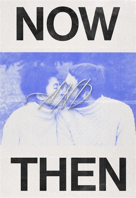 beatles nowthen poster  images behance