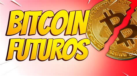 BITCOIN SUBIENDO Análisis Técnico y Trading en SPOT y FUTUROS en