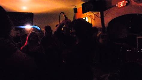 Pussy Collector High Dive MKE YouTube