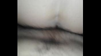 Agujero De La Gloria XVIDEOS