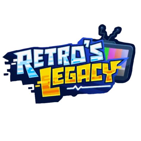 Retro Retros Legacy Wiki Fandom