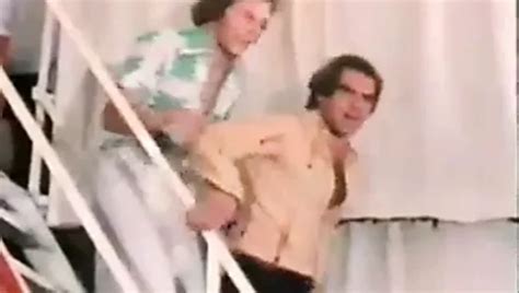 Mannequin Porn Videos Xhamster