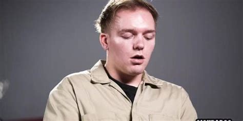 Big Dick Janitor Broke Into Big Tits April Olsen Wet Pussy In Locker Room Tnaflix