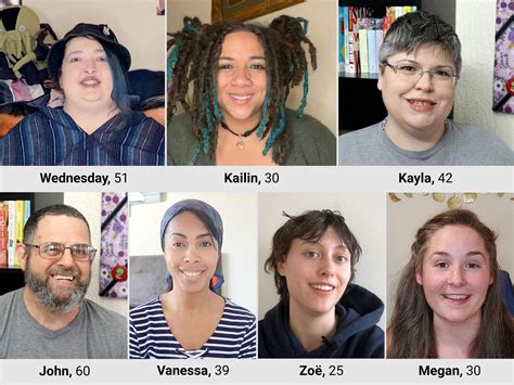 Seven Adults Try Seven Sex Toys Over Seven Days In One Of A Kind Challenge