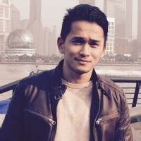 kiet lac cnc maskinist linkedin