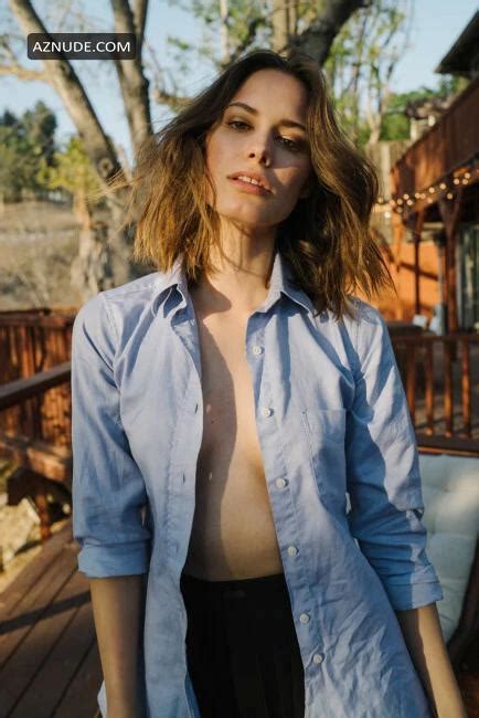 ERIN MARQUEZ Nude AZNude