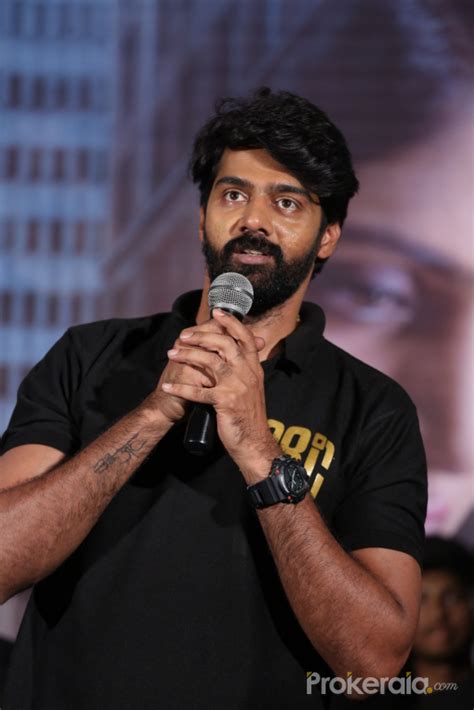 Naveen Chandra Photos Naveen Chandra Pics Photo Gallery Hot Sexy Naveen Chandra Photos