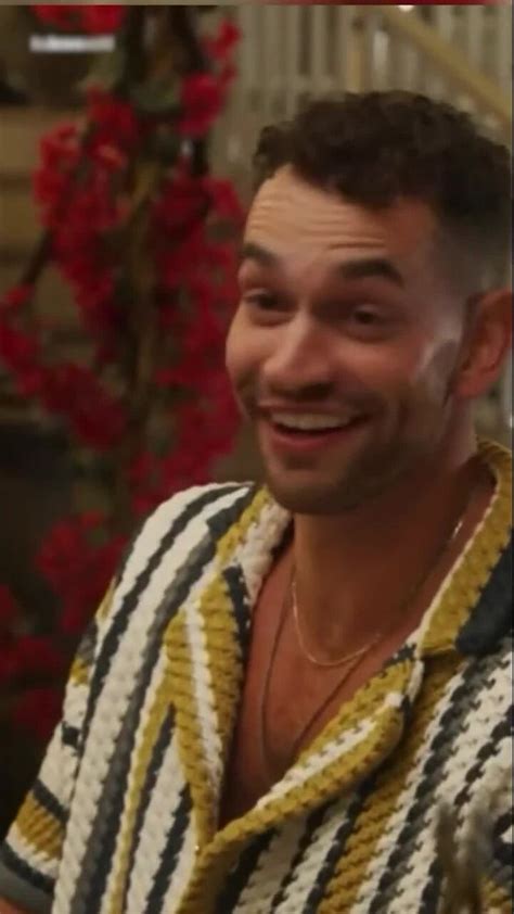 Tan Line Porn Is A Thing And Worryingly Its Making A Comeback News Au Australias