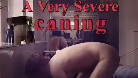 Free Gay Caning Porn Videos Xhamster