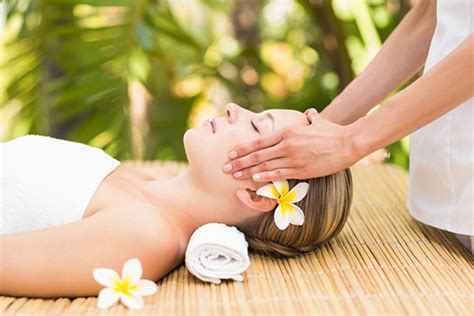 养生泰式按摩和古典泰式按摩有什么区别-