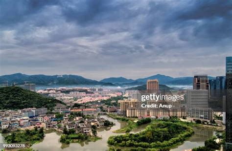 21,708 Acb Stock Photos, High-Res Pictures, and Images - Getty Images