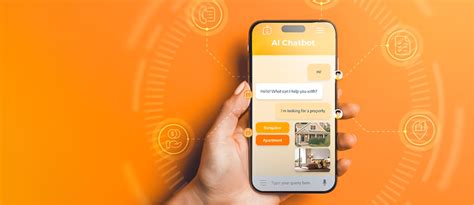 Multifamily AI: From Chatbots to AI Leasing Assistants